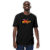 MFIGHT - Logo Preta - Camisetas de Mangás Nacionais - Imagem 5