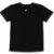 MFIGHT - Logo Preta - Camisetas de Mangás Nacionais - Imagem 2