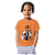 MFIGHT - Laranjinha - Camisetas de Mangás Nacionais - Imagem 9