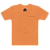 MFIGHT - Laranjinha - Camisetas de Mangás Nacionais - Imagem 2
