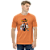MFIGHT - Laranjinha - Camisetas de Mangás Nacionais - Imagem 3