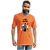 MFIGHT - Laranjinha - Camisetas de Mangás Nacionais - Imagem 12