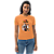 MFIGHT - Laranjinha - Camisetas de Mangás Nacionais - Imagem 8