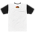 MFIGHT - Kotinha - Camisetas de Mangás Nacionais - Imagem 2