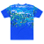 FORTNITE - Capitulo 2 - Camiseta de Games - Imagem 2