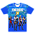 FORTNITE - Capitulo 2 - Camiseta de Games - Imagem 1