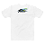SNK NEO GEO - The King of Fighters XIII Cover - KOF XIII - Camiseta de Games - Imagem 2
