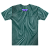 CHRISTIANO TORREÃO - Torreãozinho & Hiei Verde - Camiseta de Dubladores - Imagem 2