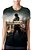 DEAD RISING 3 - Camiseta de Games - Imagem 3