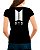 KPOP - BTS - Grupo Modelo 2 - Camiseta de Música - Imagem 4