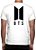 KPOP - BTS - Grupo Modelo 3 - Camiseta de Música - Imagem 2