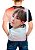 SEVENTEEN - Wonwoo - Camiseta de KPOP - Imagem 6