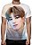 SEVENTEEN - Wonwoo - Camiseta de KPOP - Imagem 1