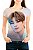 SEVENTEEN - Wonwoo - Camiseta de KPOP - Imagem 3