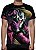 DC COMICS - Coringa Piada Mortal - Camiseta de Heróis - Imagem 1