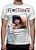 LIFE IS STRANGE - Camiseta de Games - Imagem 1