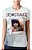 LIFE IS STRANGE - Camiseta de Games - Imagem 3