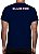 BLACK PINK - Is The Revolution - Camiseta de Kpop - Imagem 2