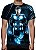 MARVEL - Vingadores Ultimato Thor StormBreaker - Camiseta de Cinema - Imagem 1