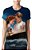 TITANIC - Jack e Rose - Camiseta de Cinema - Imagem 3