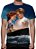 TITANIC - Jack e Rose - Camiseta de Cinema - Imagem 1