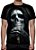 REAPER MORTE - Requiem - Camiseta Variada - Imagem 1