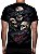 REAPER MORTE - Segredo - Camiseta Variada - Imagem 2
