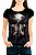 REAPER MORTE - Segredo - Camiseta Variada - Imagem 3