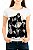 BTS Bantang Boys - Map of the Soul 7 - Camiseta de KPOP - Imagem 3
