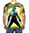 TIMERMAN -  Timer Punch - Camiseta de Tokusatsu - Imagem 2