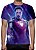MARVEL - Vingadores Ultimato Tony Stark - Camisetas de Cinema - Imagem 1