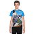 Jacuype Comics - Sr. Sisal Riachão Em Chamas - Camiseta de Heróis Brasileiros - Imagem 6