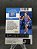 Panini Contenders Rookie Ticket Patch 2021-22 TRE MANN - Imagem 2