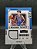 Panini Contenders Rookie Ticket Patch 2021-22 TRE MANN - Imagem 1