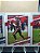 Panini Donruss Football 2021 Base COMPLETO (250 cards) - Imagem 4