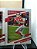Panini Donruss Football 2021 Base COMPLETO (250 cards) - Imagem 5