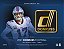Panini Donruss Football 2021 Base COMPLETO (250 cards) - Imagem 1