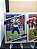 Panini Donruss Football 2021 Base COMPLETO (250 cards) - Imagem 3