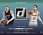 Panini Donruss NBA 2021 Base COMPLETO (200 cards) - Imagem 1