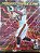 Panini Donruss Power Formulas NFL 2021 COMPLETO - Imagem 4