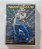 Panini Donruss Power Formulas NFL 2021 COMPLETO - Imagem 3