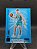 Panini Hoops NBA Arriving Now 2020-21 LAMELO BALL - Imagem 1