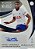 Panini Immaculate Modern Marks 2021 JAPHET TANGANGA 24/99 - Imagem 3