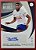 Panini Immaculate Modern Marks 2021 JAPHET TANGANGA 24/99 - Imagem 5