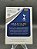 Panini Immaculate Modern Marks 2021 JAPHET TANGANGA 24/99 - Imagem 2