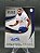 Panini Immaculate Modern Marks 2021 JAPHET TANGANGA 24/99 - Imagem 1