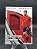 Panini Immaculate Remarkable JOSÉ LUIS GAYÀ 35/99 - Imagem 1