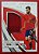 Panini Immaculate Remarkable JOSÉ LUIS GAYÀ 35/99 - Imagem 5