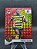 Panini Mosaic Premier League Reactive Red ISMAÏLA SARR - Imagem 1