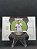 Panini Obsidian Lightning Strike 2021-22 ROBIN GOSENS 054/149 - Imagem 2